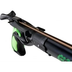 CRESSI - Arbalète/Fusil CHEROKEE EXO -Aqua Sport Soldes cressi arbalete fusil cherokee exo 4