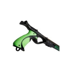 CRESSI - Arbalète/Fusil CHEROKEE EXO -Aqua Sport Soldes cressi arbalete fusil cherokee exo 5