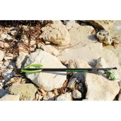 CRESSI - Arbalète/Fusil CHEROKEE EXO -Aqua Sport Soldes cressi arbalete fusil cherokee exo 6