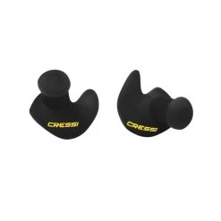 CRESSI - Bouchons D'oreilles