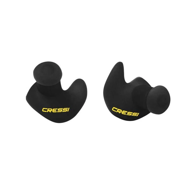 CRESSI - Bouchons D'oreilles 1 CRESSI - Bouchons D'oreilles
