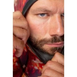 CRESSI - Combinaison SCORPIONFISH Veste+pantalon -Aqua Sport Soldes cressi combinaison scorpionfish 3