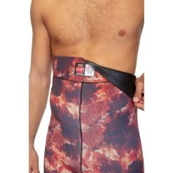 CRESSI - Combinaison SCORPIONFISH Veste+pantalon -Aqua Sport Soldes cressi combinaison scorpionfish 4