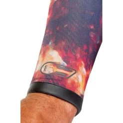 CRESSI - Combinaison SCORPIONFISH Veste+pantalon -Aqua Sport Soldes cressi combinaison scorpionfish 6