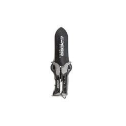 CRESSI - Couteau/Ciseaux Alligator