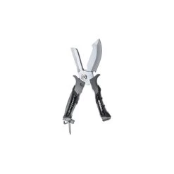 CRESSI - Couteau/Ciseaux Alligator -Aqua Sport Soldes cressi couteauciseaux alligator 4