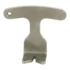 CRESSI - Déragueur Flèche