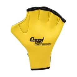 CRESSI - Gants Palmes De Nage 3 CRESSI - Gants Palmes De Nage -Aqua Sport Soldes cressi gants palmes de nage 1