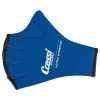 CRESSI - Gants Palmes De Nage