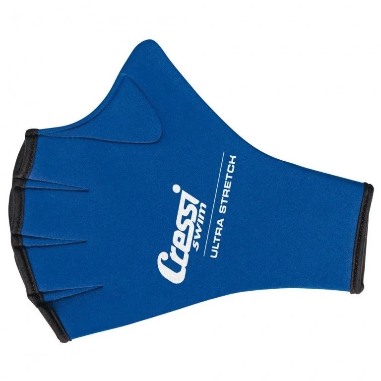 CRESSI - Gants Palmes De Nage 1 CRESSI - Gants Palmes De Nage