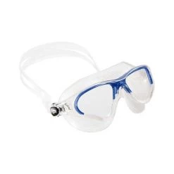 CRESSI - Lunette COBRA