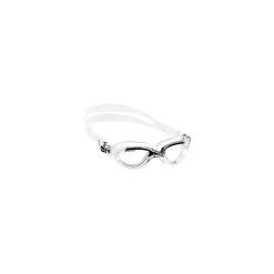 CRESSI - Lunettes De Natation FLASH