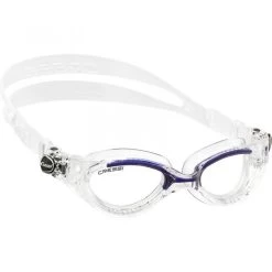 CRESSI - Lunettes De Natation FLASH LADY