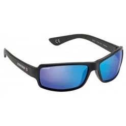 CRESSI - Lunettes De Soleil Flottantes