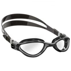CRESSI - Lunettes Natation THUNDER