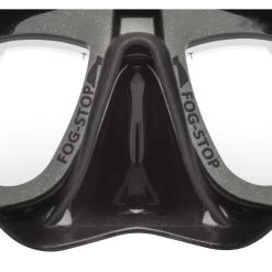 CRESSI - Masque CALIBRO -Aqua Sport Soldes cressi masque calibro 2