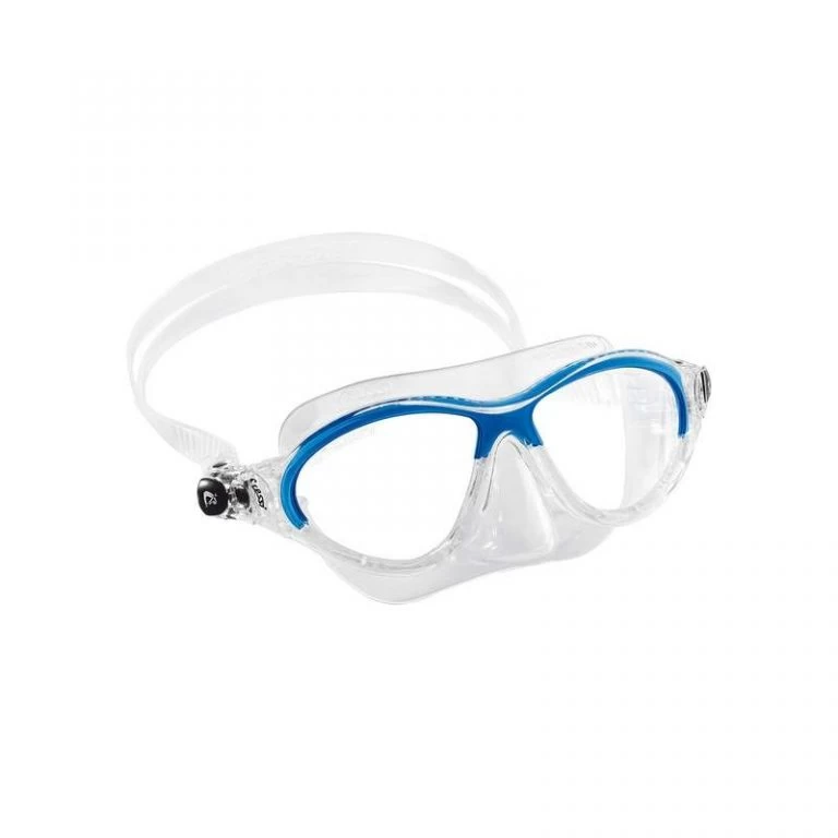 CRESSI - Masque Junior MOON 1 CRESSI - Masque Junior MOON