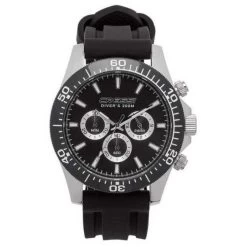CRESSI - Montre De Plongée NEREUS