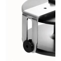 CRESSI - Moulinet R 30 Sans Fil -Aqua Sport Soldes cressi moulinet r 30 sans fil 2