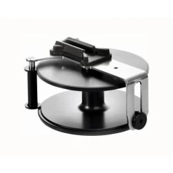 CRESSI - Moulinet R 30 Sans Fil