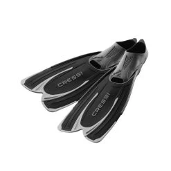 CRESSI - Palmes AGUA