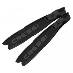 CRESSI - Palmes GARA MODULAR IMPULSE