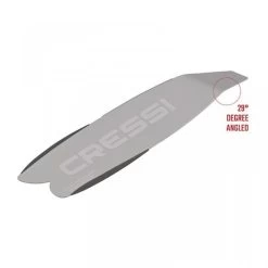 CRESSI - Palmes GARA MODULAR IMPULSE 10 CRESSI - Palmes GARA MODULAR IMPULSE -Aqua Sport Soldes cressi palmes gara modular impulse 3