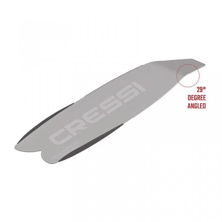 CRESSI - Palmes GARA MODULAR IMPULSE 4 CRESSI - Palmes GARA MODULAR IMPULSE – Image 4