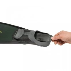 CRESSI - Palmes GARA MODULAR IMPULSE 11 CRESSI - Palmes GARA MODULAR IMPULSE -Aqua Sport Soldes cressi palmes gara modular impulse 4