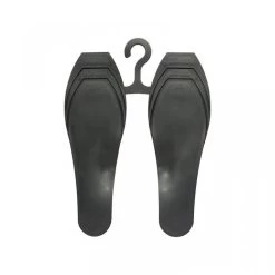 CRESSI - Palmes GARA MODULAR IMPULSE 13 CRESSI - Palmes GARA MODULAR IMPULSE -Aqua Sport Soldes cressi palmes gara modular impulse 6