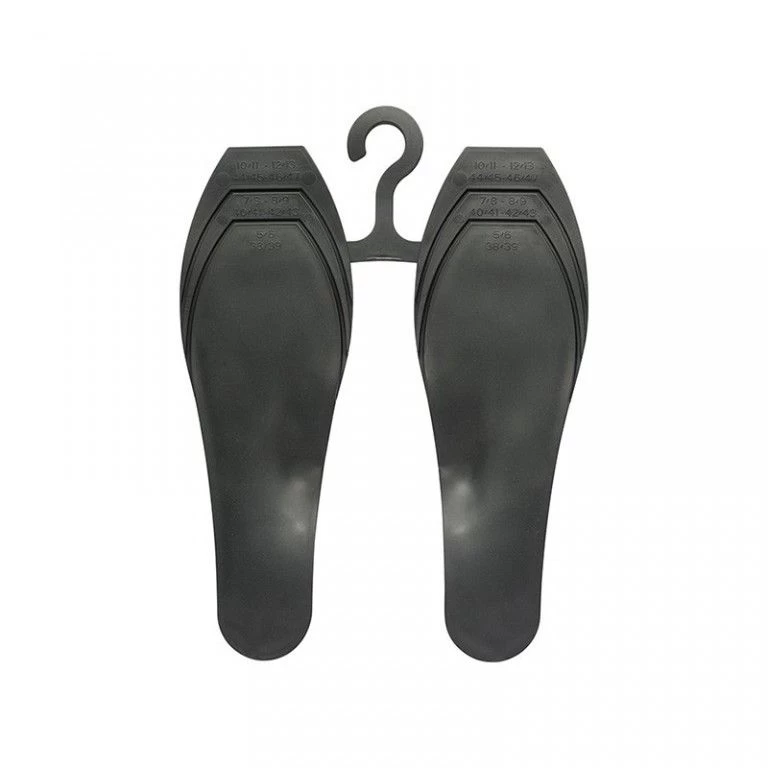 CRESSI - Palmes GARA MODULAR IMPULSE 7 CRESSI - Palmes GARA MODULAR IMPULSE – Image 7