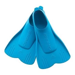 CRESSI - Palmes MINI-LIGHT