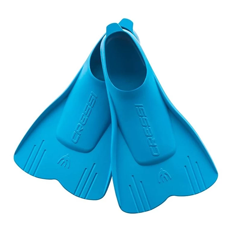 CRESSI - Palmes MINI-LIGHT 1 CRESSI - Palmes MINI-LIGHT