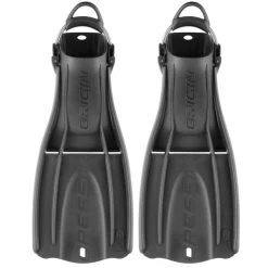 CRESSI - Palmes ORIGIN LD