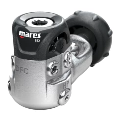 MARES - Détendeur DUAL 15X -Aqua Sport Soldes detendeur dual 15x 1