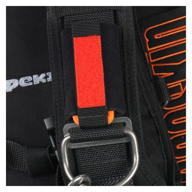 EEZYCUT - Coupe Fil TRILOBITE 2 EEZYCUT - Coupe Fil TRILOBITE – Image 2