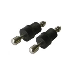 EPSEALON - Adaptateurs Vissables Pour Montage Sandows à Ligaturer