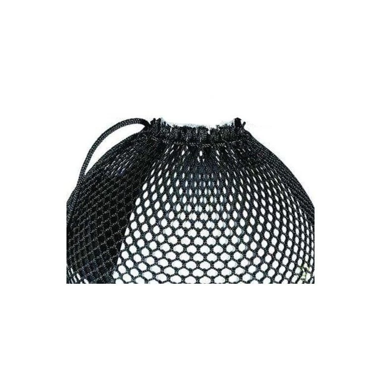 AQUALUNG AQUATYS - Filet De Bloc Noir 2 AQUALUNG AQUATYS - Filet De Bloc Noir – Image 2