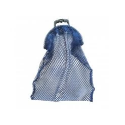 FLASHMER - Filet à Coquillages