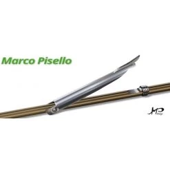 SPORASUB - Flèche AMERICA By MARC PISELLO