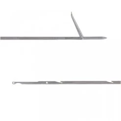 BEUCHAT - Flèche TAHITIENNE Inox 6,5 Mm