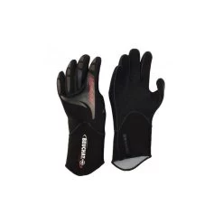 BEUCHAT - Gants MUNDIAL 2mm