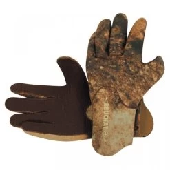 BEUCHAT - Gants ROCKSEA TRIGOCAMO WIDE