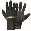 MARES - Gants FLEX GOLD 30 Ultrastrech 3mm