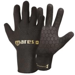 MARES - Gants FLEX GOLD 30 Ultrastrech 3mm
