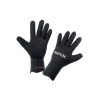 SEAC - Gants ULTRAFLEX 2mm