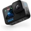 GOPRO - HERO 12 BLACK