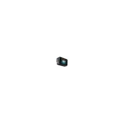 GOPRO - HERO 13 BLACK -Aqua Sport Soldes gopro hero 13 black 1
