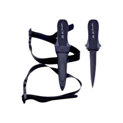 H DESSAULT - Dague CINTO XL