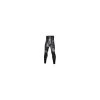 H DESSAULT - Pantalon Combinaison Chasse BLACK SIDE 5MM